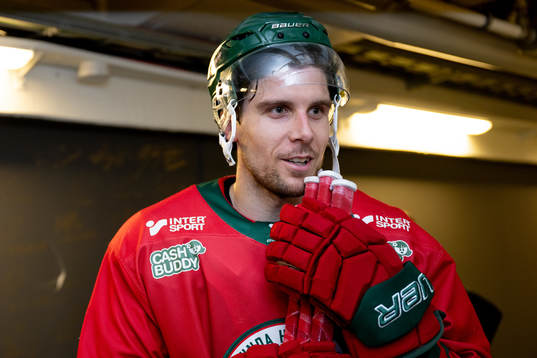 Henrik Tömmernes