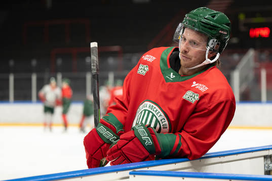 Erik Thorell