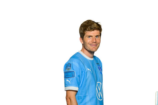 Oliver Berg