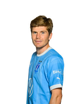 Oliver Berg