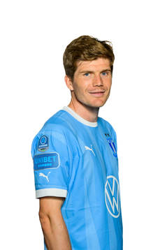 Oliver Berg