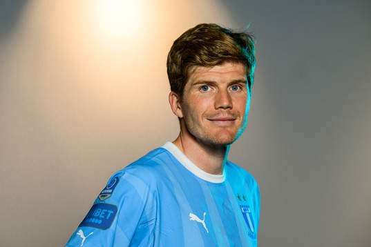 Oliver Berg