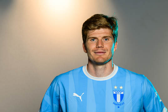 Oliver Berg