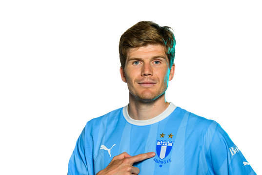 Oliver Berg