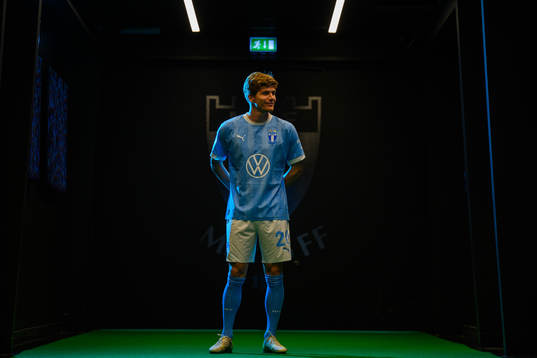 Oliver Berg