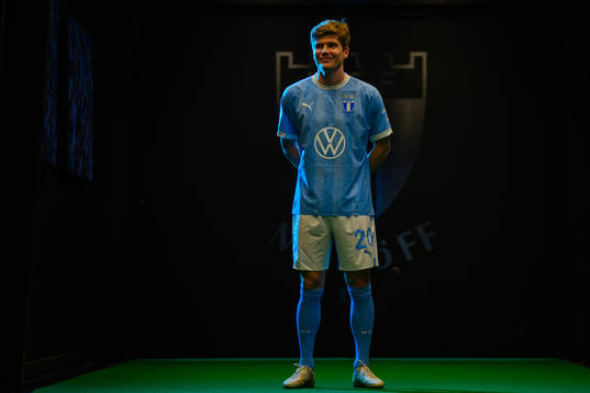 Oliver Berg