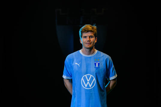 Oliver Berg