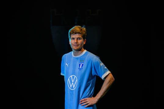 Oliver Berg