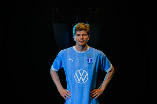 Oliver Berg