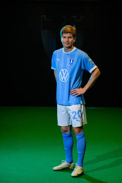 Oliver Berg