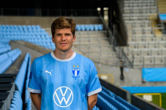 Oliver Berg
