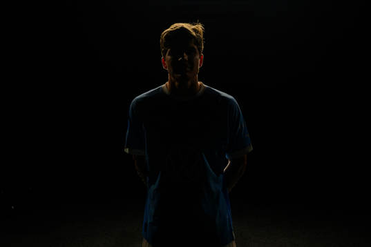 Oliver Berg