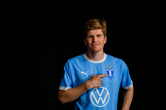 Oliver Berg