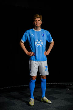 Oliver Berg