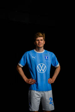 Oliver Berg