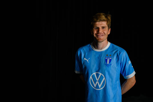 Oliver Berg