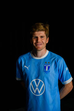 Oliver Berg