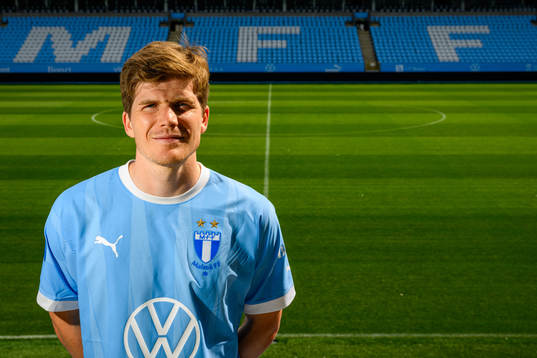 Oliver Berg