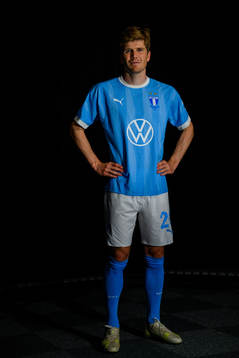 Oliver Berg