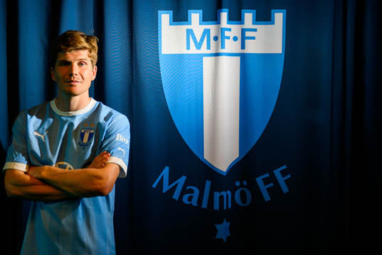 Oliver Berg