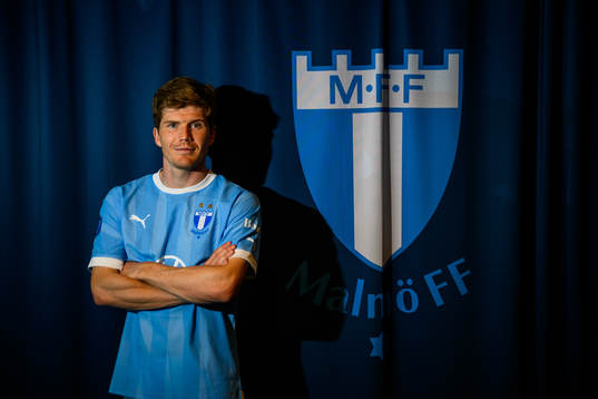 Oliver Berg