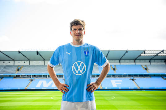 Oliver Berg