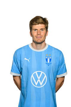 Oliver Berg