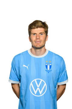 Oliver Berg