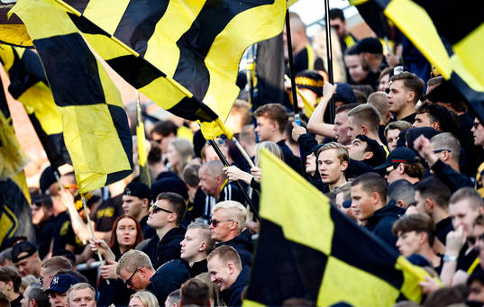 s supporters