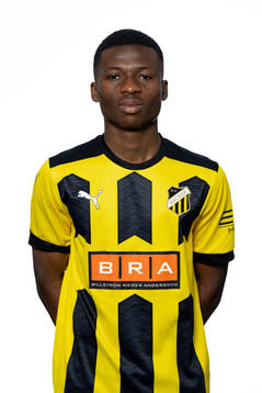 Romeo Amane
