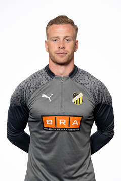 Kari Sveinsson, fystränare