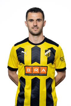 Kadir Hodzic