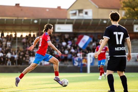 Helsingborgs Wilhelm Loeper