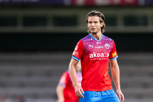 Helsingborgs Wilhelm Loeper