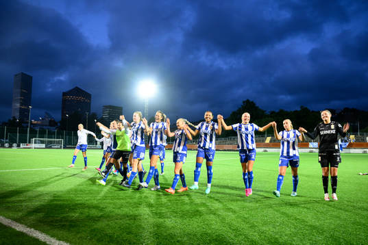 Bläddra bland fler bilder av Fotboll, Svenska Cupen, IFK Göteborg - Jitex