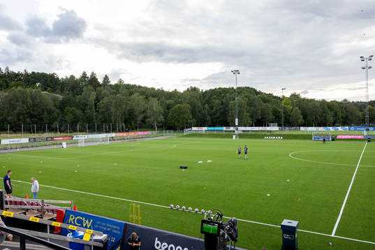 PreZero Arena