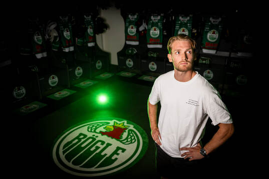 Rögles Simon Ryfors