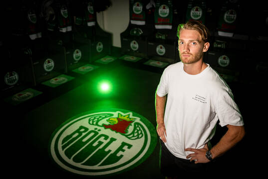 Rögles Simon Ryfors