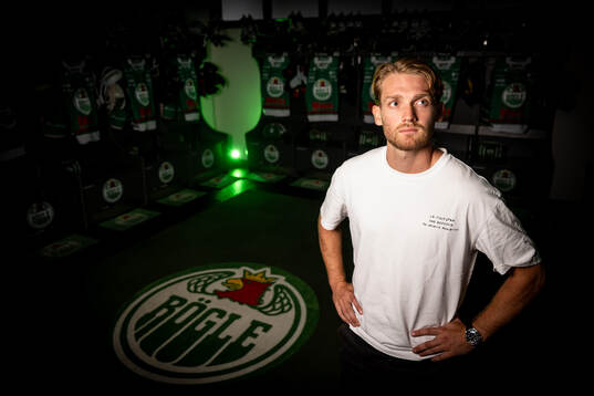 Rögles Simon Ryfors