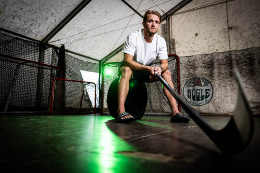 Rögles Simon Ryfors