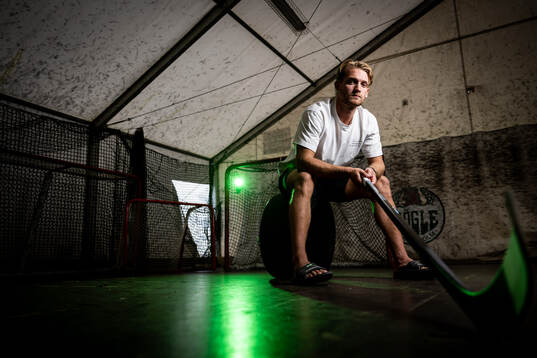 Rögles Simon Ryfors