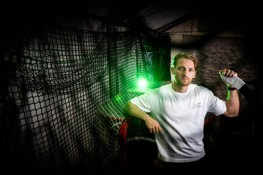 Rögles Simon Ryfors