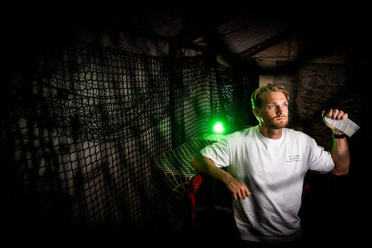 Rögles Simon Ryfors