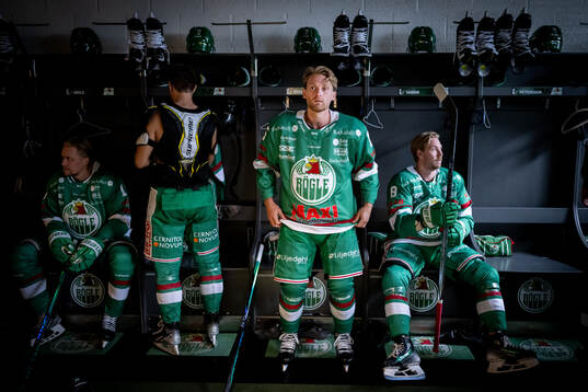 Rögles Simon Ryfors