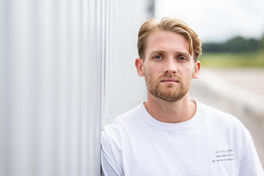 Rögles Simon Ryfors