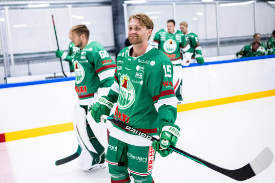 Rögles Simon Ryfors