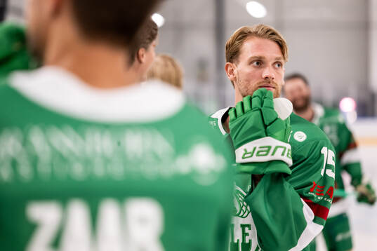 Rögles Simon Ryfors