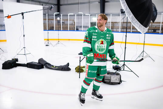 Rögles Simon Ryfors