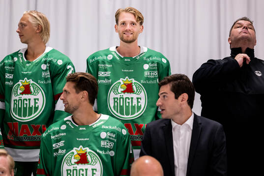 Rögles Simon Ryfors