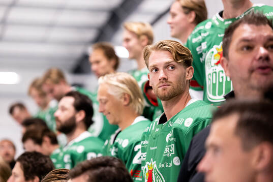 Rögles Simon Ryfors